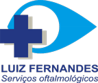 Luiz Fernandes Oftalmologia